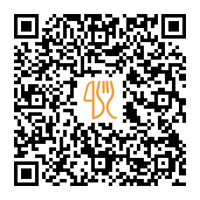 Menu QR de Wakaka Shop Lot Pengkalan Hulu  Slph