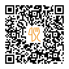 Menu QR de 한성가든