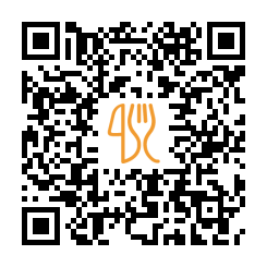 Menu QR de Cake  Bumer