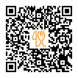 Menu QR de Phở Anh Dũng