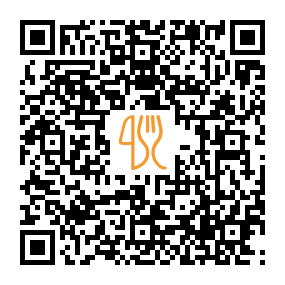 Menu QR de Трансформаторная Будка