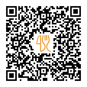 Menu QR de Nuova Lì O Là