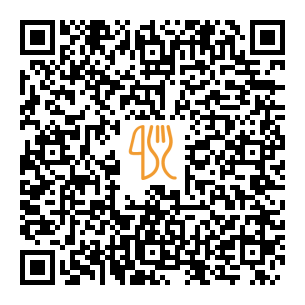 Menu QR de Jiǎo Zi の Wáng Jiāng Xiān Tái Yī Fān Tīng Diàn