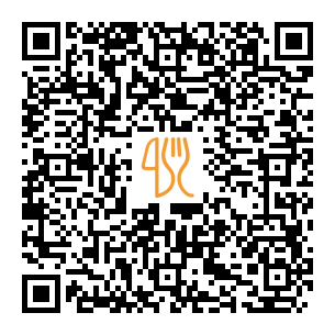 Menu QR de Kleinste Terras Van Nederland