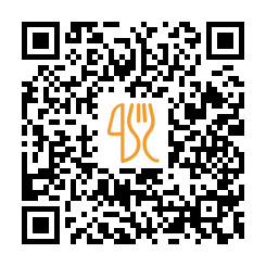 Menu QR de مطعم مرتيم