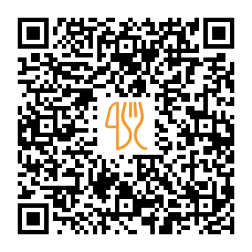 Menu QR de Khalsa Dairy Sweets