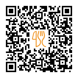 Menu QR de Gg Espresso