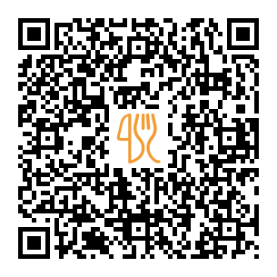 Menu QR de The Wooden Spoon Kitchen And Bakery