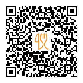 Menu QR de Chopsticks Chinese Cuisine