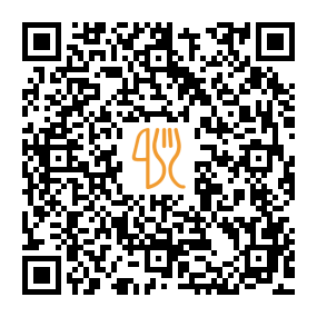 Menu QR de Cheng Wah Ngiu Chap Lido