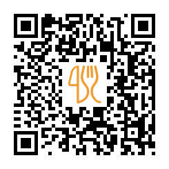 Menu QR de Mǐ Zhōng