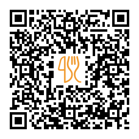 Menu QR de Tao Bao Shop Star Mega Mall