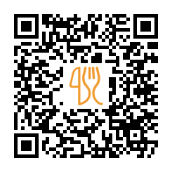 Menu QR de 2050shòu Sī