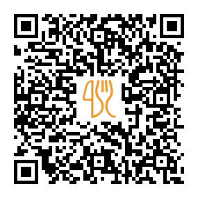 Menu QR de Lanchonete E Cafe