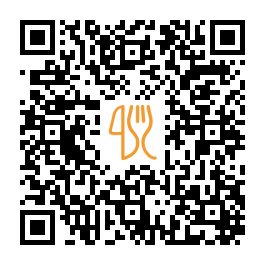 Menu QR de Pho Long