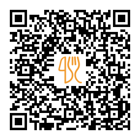 Carte QR de Sumo Sushi And Hibachi