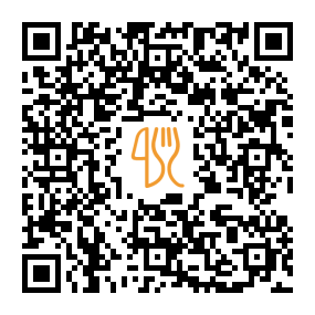 Menu QR de L L Hawaiian Bbq