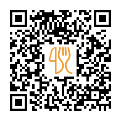 Menu QR de Noro Vin