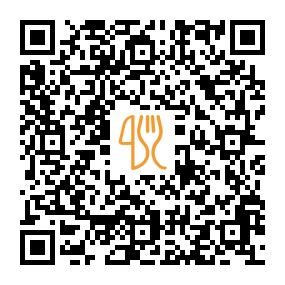 Carte QR de Kenroku