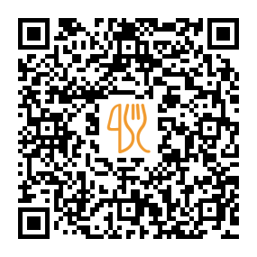 Menu QR de Wàn Huá Má Yóu Jī Xīn Diàn Zhōng Zhèng Diàn