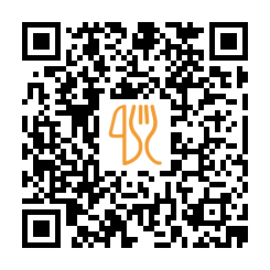 Menu QR de Ker