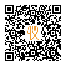 Menu QR de Patthai Tomyam Seafood