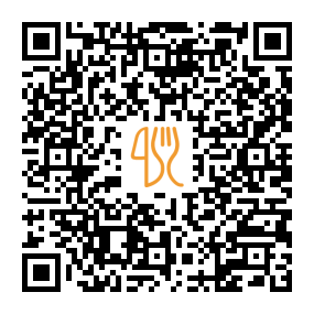 Carte QR de Cobblers Hall