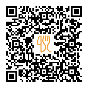 Menu QR de Laodi Mekong