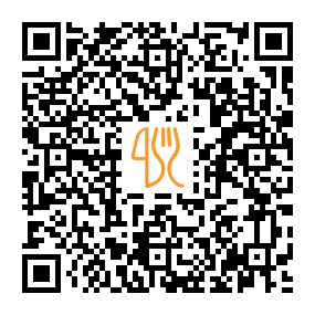 Menu QR de Spicy Aroma