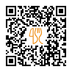 Menu QR de Chicken Chop Rice