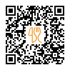 Menu QR de Ikeya