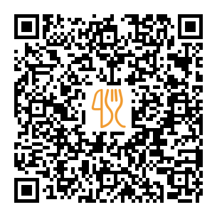 Menu QR de 843 Korean Bbq Sushi House