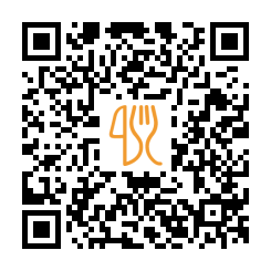 Menu QR de Jídelna Stodůlky