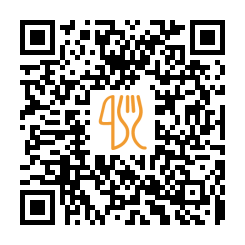 Menu QR de Ancora