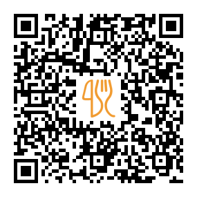 Carte QR de Vasudev Adiga's