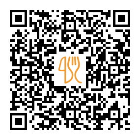 Carte QR de すたみな Tài Láng dūn Hè Diàn