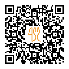 Carte QR de Lù Yì Qí Xǐ Yī Gōng Sī