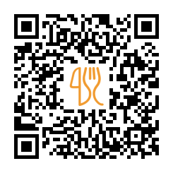 Menu QR de Xīng Yún Lóu