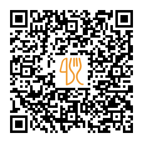 Menu QR de The Dinner Bell