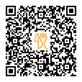 Menu QR de Trigos Artisan Breads