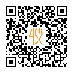 Menu QR de Параметрик