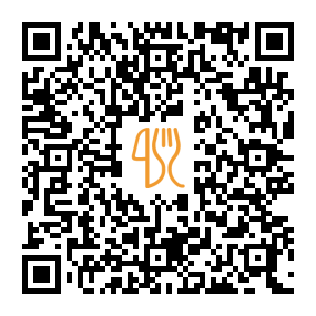 Menu QR de Sidreria El Espantayu