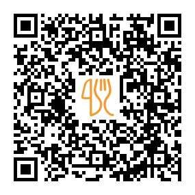 Carte QR de Filla's Bar