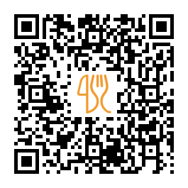 Menu QR de Restoran Angah D C