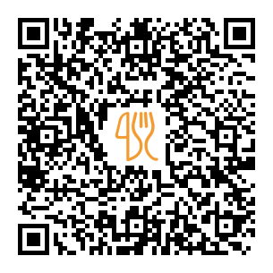 Menu QR de Làng Huā ひとくち Jiǎo Zi チャオチャオ Dōng Sān Guó Diàn