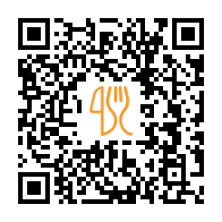 Menu QR de La Fondua