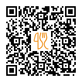 Menu QR de Cheesesmith