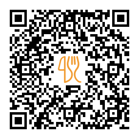 Carte QR de Tealive Taman Jelita, Yong Peng, Johor