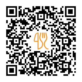 Menu QR de Tian Sin