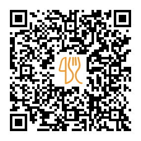 Menu QR de Laksa Paradise